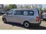 Citroën Jumpy 1.5 BlueHDi 120 XL S&S 9p en Camper !!