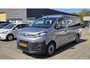 Citroën Jumpy 1.5 BlueHDi 120 XL S&S 9p en Camper !!