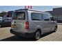 Citroën Jumpy 1.5 BlueHDi 120 XL S&S 9p en Camper !!