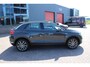 Volkswagen T-Roc 1.5 TSI ACT EXCLUSIVE TREKHAAK AFNEEMBAAR