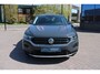Volkswagen T-Roc 1.5 TSI ACT EXCLUSIVE TREKHAAK AFNEEMBAAR