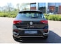 Volkswagen T-Roc 1.5 TSI ACT EXCLUSIVE TREKHAAK AFNEEMBAAR