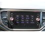 Volkswagen T-Roc 1.5 TSI ACT EXCLUSIVE TREKHAAK AFNEEMBAAR