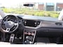 Volkswagen T-Roc 1.5 TSI ACT EXCLUSIVE TREKHAAK AFNEEMBAAR