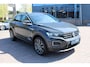 Volkswagen T-Roc 1.5 TSI ACT EXCLUSIVE TREKHAAK AFNEEMBAAR