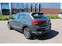Volkswagen T-Roc 1.5 TSI ACT EXCLUSIVE TREKHAAK AFNEEMBAAR