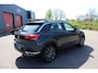 Volkswagen T-Roc 1.5 TSI ACT EXCLUSIVE TREKHAAK AFNEEMBAAR