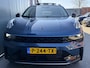 Lynk & Co 01 BWJ 2022 180 PK 1.5 PANO | FULL LED | ELEKTR. STOELEN | KEYLESS | STOELVERW. | 360 CAMERA | ADAPTIVE CRUISE | DODE HOEK | ELEKTR. ACHTERKLEP | CAPRLAY + ANDROID | NAVI | CLIMA | LMV | PDC