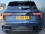 Lynk & Co 01 BWJ 2022 180 PK 1.5 PANO | FULL LED | ELEKTR. STOELEN | KEYLESS | STOELVERW. | 360 CAMERA | ADAPTIVE CRUISE | DODE HOEK | ELEKTR. ACHTERKLEP | CAPRLAY + ANDROID | NAVI | CLIMA | LMV | PDC