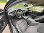 Opel Insignia Sports Tourer 1.5 Turbo Innovation SPORT AUTOMAAT LED CARPLAY KEYLESS