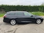 Opel Insignia Sports Tourer 1.5 Turbo Innovation SPORT AUTOMAAT LED CARPLAY KEYLESS