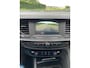 Opel Insignia Sports Tourer 1.5 Turbo Innovation SPORT AUTOMAAT LED CARPLAY KEYLESS