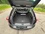 Opel Insignia Sports Tourer 1.5 Turbo Innovation SPORT AUTOMAAT LED CARPLAY KEYLESS