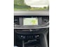 Opel Insignia Sports Tourer 1.5 Turbo Innovation SPORT AUTOMAAT LED CARPLAY KEYLESS