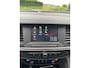 Opel Insignia Sports Tourer 1.5 Turbo Innovation SPORT AUTOMAAT LED CARPLAY KEYLESS