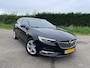 Opel Insignia Sports Tourer 1.5 Turbo Innovation SPORT AUTOMAAT LED CARPLAY KEYLESS