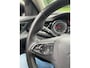 Opel Insignia Sports Tourer 1.5 Turbo Innovation SPORT AUTOMAAT LED CARPLAY KEYLESS