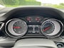 Opel Insignia Sports Tourer 1.5 Turbo Innovation SPORT AUTOMAAT LED CARPLAY KEYLESS