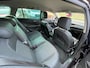 Opel Insignia Sports Tourer 1.5 Turbo Innovation SPORT 1/2 LEER LED CARPLAY