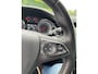 Opel Insignia Sports Tourer 1.5 Turbo Innovation SPORT AUTOMAAT LED CARPLAY KEYLESS