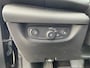 Opel Insignia Sports Tourer 1.5 Turbo Innovation SPORT AUTOMAAT LED CARPLAY KEYLESS