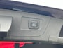 Opel Insignia Sports Tourer 1.5 Turbo Innovation SPORT AUTOMAAT LED CARPLAY KEYLESS