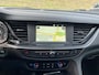 Opel Insignia Sports Tourer 1.5 Turbo Innovation SPORT 1/2 LEER LED CARPLAY
