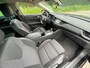 Opel Insignia Sports Tourer 1.5 Turbo Innovation SPORT AUTOMAAT LED CARPLAY KEYLESS