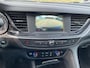 Opel Insignia Sports Tourer 1.5 Turbo Innovation SPORT 1/2 LEER LED CARPLAY