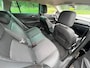 Opel Insignia Sports Tourer 1.5 Turbo Innovation SPORT AUTOMAAT LED CARPLAY KEYLESS