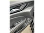 Opel Insignia Sports Tourer 1.5 Turbo Innovation SPORT AUTOMAAT LED CARPLAY KEYLESS