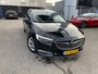 Opel Insignia Sports Tourer 1.5 Turbo Innovation SPORT 1/2 LEER LED CARPLAY