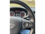 Opel Insignia Sports Tourer 1.5 Turbo Innovation SPORT 1/2 LEER LED CARPLAY