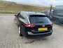 Opel Insignia Sports Tourer 1.5 Turbo Innovation SPORT 1/2 LEER LED CARPLAY