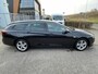 Opel Insignia Sports Tourer 1.5 Turbo Innovation SPORT 1/2 LEER LED CARPLAY