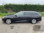 Opel Insignia Sports Tourer 1.5 Turbo Innovation SPORT AUTOMAAT LED CARPLAY KEYLESS