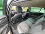 Opel Insignia Sports Tourer 1.5 Turbo Innovation SPORT AUTOMAAT LED CARPLAY KEYLESS