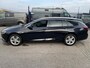 Opel Insignia Sports Tourer 1.5 Turbo Innovation SPORT 1/2 LEER LED CARPLAY