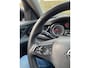 Opel Insignia Sports Tourer 1.5 Turbo Innovation SPORT 1/2 LEER LED CARPLAY