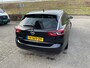 Opel Insignia Sports Tourer 1.5 Turbo Innovation SPORT 1/2 LEER LED CARPLAY