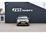 Toyota Yaris 1.5 Hybrid AUT 06-2017 | ECC | Cruise | Lane | Cam | 100% dealer OH