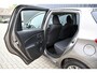 Toyota Yaris 1.5 Hybrid AUT 06-2017 | ECC | Cruise | Lane | Cam | 100% dealer OH