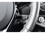 Toyota Yaris 1.5 Hybrid AUT 06-2017 | ECC | Cruise | Lane | Cam | 100% dealer OH