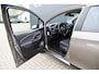 Toyota Yaris 1.5 Hybrid AUT 06-2017 | ECC | Cruise | Lane | Cam | 100% dealer OH