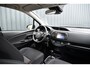 Toyota Yaris 1.5 Hybrid AUT 06-2017 | ECC | Cruise | Lane | Cam | 100% dealer OH