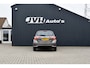 Toyota Yaris 1.5 Hybrid AUT 06-2017 | ECC | Cruise | Lane | Cam | 100% dealer OH