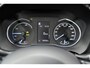 Toyota Yaris 1.5 Hybrid AUT 06-2017 | ECC | Cruise | Lane | Cam | 100% dealer OH