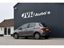 Toyota Yaris 1.5 Hybrid AUT 06-2017 | ECC | Cruise | Lane | Cam | 100% dealer OH