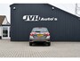 Toyota Yaris 1.5 Hybrid AUT 06-2017 | ECC | Cruise | Lane | Cam | 100% dealer OH