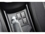 Toyota Yaris 1.5 Hybrid AUT 06-2017 | ECC | Cruise | Lane | Cam | 100% dealer OH